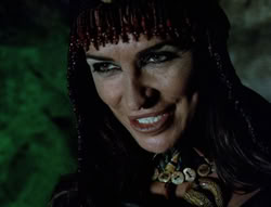 extant_XenaWarriorPrincess_5x05-ThemBonesThemBones_2205
