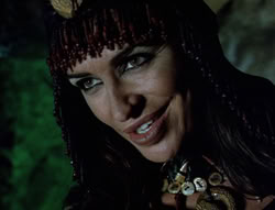 extant_XenaWarriorPrincess_5x05-ThemBonesThemBones_2206