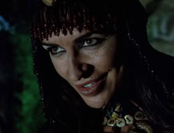 extant_XenaWarriorPrincess_5x05-ThemBonesThemBones_2207