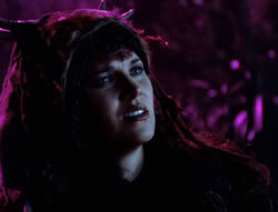 extant_XenaWarriorPrincess_5x05-ThemBonesThemBones_2208