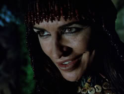 extant_XenaWarriorPrincess_5x05-ThemBonesThemBones_2209