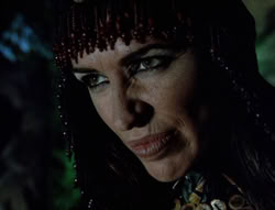 extant_XenaWarriorPrincess_5x05-ThemBonesThemBones_2210