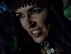 extant_XenaWarriorPrincess_5x05-ThemBonesThemBones_2211