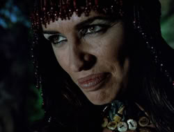 extant_XenaWarriorPrincess_5x05-ThemBonesThemBones_2212