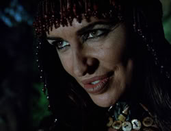 extant_XenaWarriorPrincess_5x05-ThemBonesThemBones_2213