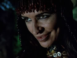 extant_XenaWarriorPrincess_5x05-ThemBonesThemBones_2214
