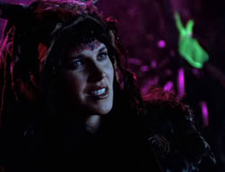 extant_XenaWarriorPrincess_5x05-ThemBonesThemBones_2215