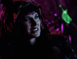 extant_XenaWarriorPrincess_5x05-ThemBonesThemBones_2216