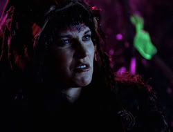 extant_XenaWarriorPrincess_5x05-ThemBonesThemBones_2217