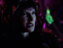 extant_XenaWarriorPrincess_5x05-ThemBonesThemBones_2218