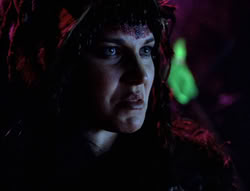 extant_XenaWarriorPrincess_5x05-ThemBonesThemBones_2219