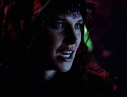 extant_XenaWarriorPrincess_5x05-ThemBonesThemBones_2220