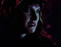 extant_XenaWarriorPrincess_5x05-ThemBonesThemBones_2221