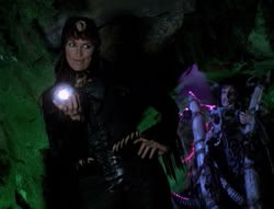 extant_XenaWarriorPrincess_5x05-ThemBonesThemBones_2223