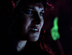 extant_XenaWarriorPrincess_5x05-ThemBonesThemBones_2227
