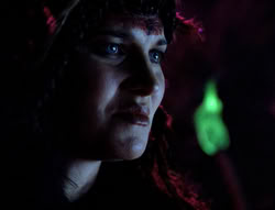 extant_XenaWarriorPrincess_5x05-ThemBonesThemBones_2228