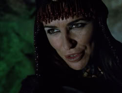 extant_XenaWarriorPrincess_5x05-ThemBonesThemBones_2230