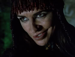 extant_XenaWarriorPrincess_5x05-ThemBonesThemBones_2232