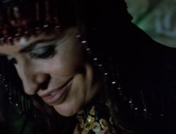 extant_XenaWarriorPrincess_5x05-ThemBonesThemBones_2233