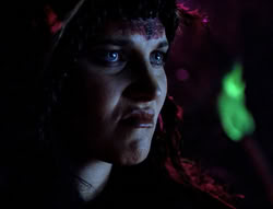 extant_XenaWarriorPrincess_5x05-ThemBonesThemBones_2234