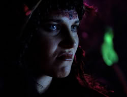 extant_XenaWarriorPrincess_5x05-ThemBonesThemBones_2235