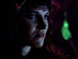 extant_XenaWarriorPrincess_5x05-ThemBonesThemBones_2236