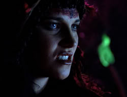 extant_XenaWarriorPrincess_5x05-ThemBonesThemBones_2237