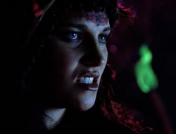 extant_XenaWarriorPrincess_5x05-ThemBonesThemBones_2238