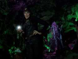 extant_XenaWarriorPrincess_5x05-ThemBonesThemBones_2239