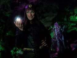 extant_XenaWarriorPrincess_5x05-ThemBonesThemBones_2241
