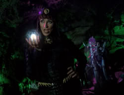 extant_XenaWarriorPrincess_5x05-ThemBonesThemBones_2242
