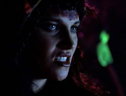 extant_XenaWarriorPrincess_5x05-ThemBonesThemBones_2247