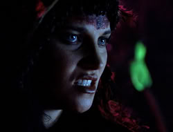 extant_XenaWarriorPrincess_5x05-ThemBonesThemBones_2248
