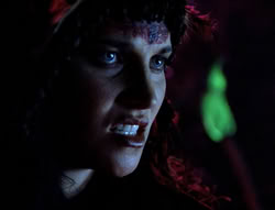 extant_XenaWarriorPrincess_5x05-ThemBonesThemBones_2249