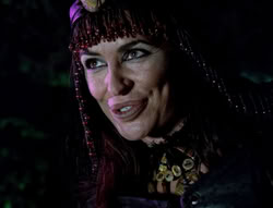 extant_XenaWarriorPrincess_5x05-ThemBonesThemBones_2250