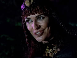 extant_XenaWarriorPrincess_5x05-ThemBonesThemBones_2251