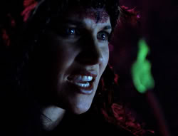 extant_XenaWarriorPrincess_5x05-ThemBonesThemBones_2252