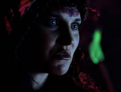 extant_XenaWarriorPrincess_5x05-ThemBonesThemBones_2253