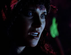 extant_XenaWarriorPrincess_5x05-ThemBonesThemBones_2254