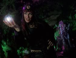 extant_XenaWarriorPrincess_5x05-ThemBonesThemBones_2256