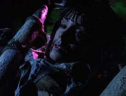 extant_XenaWarriorPrincess_5x05-ThemBonesThemBones_2260