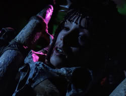 extant_XenaWarriorPrincess_5x05-ThemBonesThemBones_2261