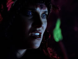 extant_XenaWarriorPrincess_5x05-ThemBonesThemBones_2264