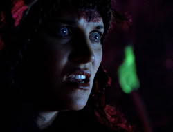 extant_XenaWarriorPrincess_5x05-ThemBonesThemBones_2265