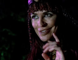extant_XenaWarriorPrincess_5x05-ThemBonesThemBones_2266