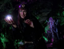 extant_XenaWarriorPrincess_5x05-ThemBonesThemBones_2276