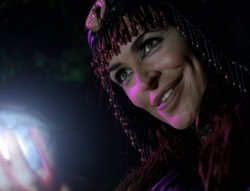 extant_XenaWarriorPrincess_5x05-ThemBonesThemBones_2282