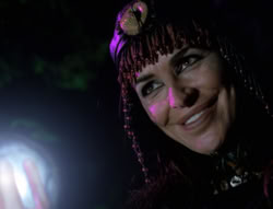 extant_XenaWarriorPrincess_5x05-ThemBonesThemBones_2284