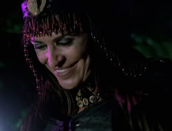 extant_XenaWarriorPrincess_5x05-ThemBonesThemBones_2287
