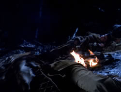 extant_XenaWarriorPrincess_5x05-ThemBonesThemBones_2289